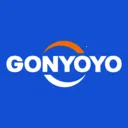 GONYOYO2026�ٷ�����