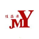 ��Դ����(�Ҿ���Ʒ�ɹ�)