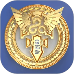 ��������2026���°汾