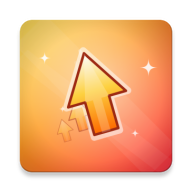 �ü�����ǩ(������ʽ��App)