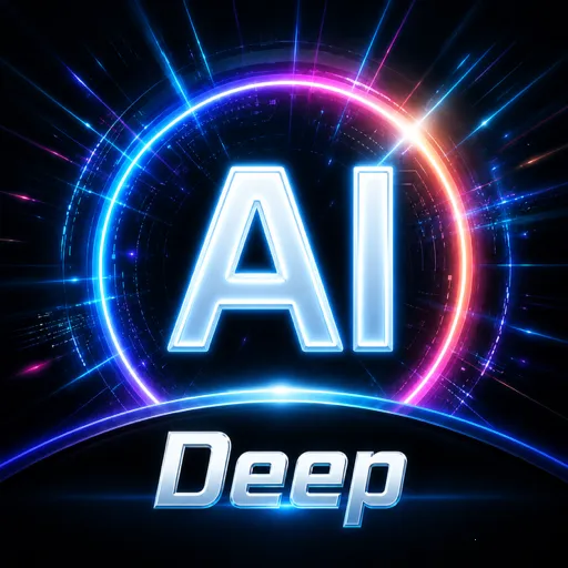 DeepVideoAI��Ƶ�����ֻ���