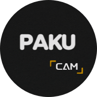 PakuCam�����ֻ���