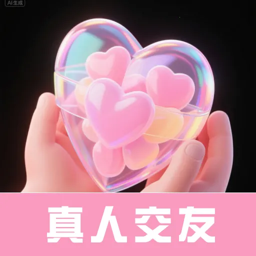 ӵ��APP(������������)