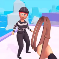 ���Ӵ�ʦ(���ӿ�����Ϸ)