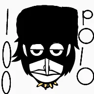 ��Ƥ�Ļ��ģ��(Incredibox����ģ��)