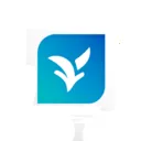 ʢ��ó��(��ҵ����ɹ�ƽ̨)