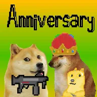 �޹���������2026�ٷ�����
