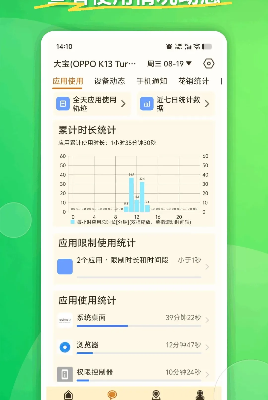 KidsLink Kids����(���ӷ���������)vAPP_426090311_GENERAL_JZSHCUS ��Ѱ��ͼ3