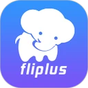 ����PLUS(��ҵ����ƽ̨)