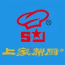 �ϼҰ��(�䶳ʳ�Ĳɹ�ƽ̨)