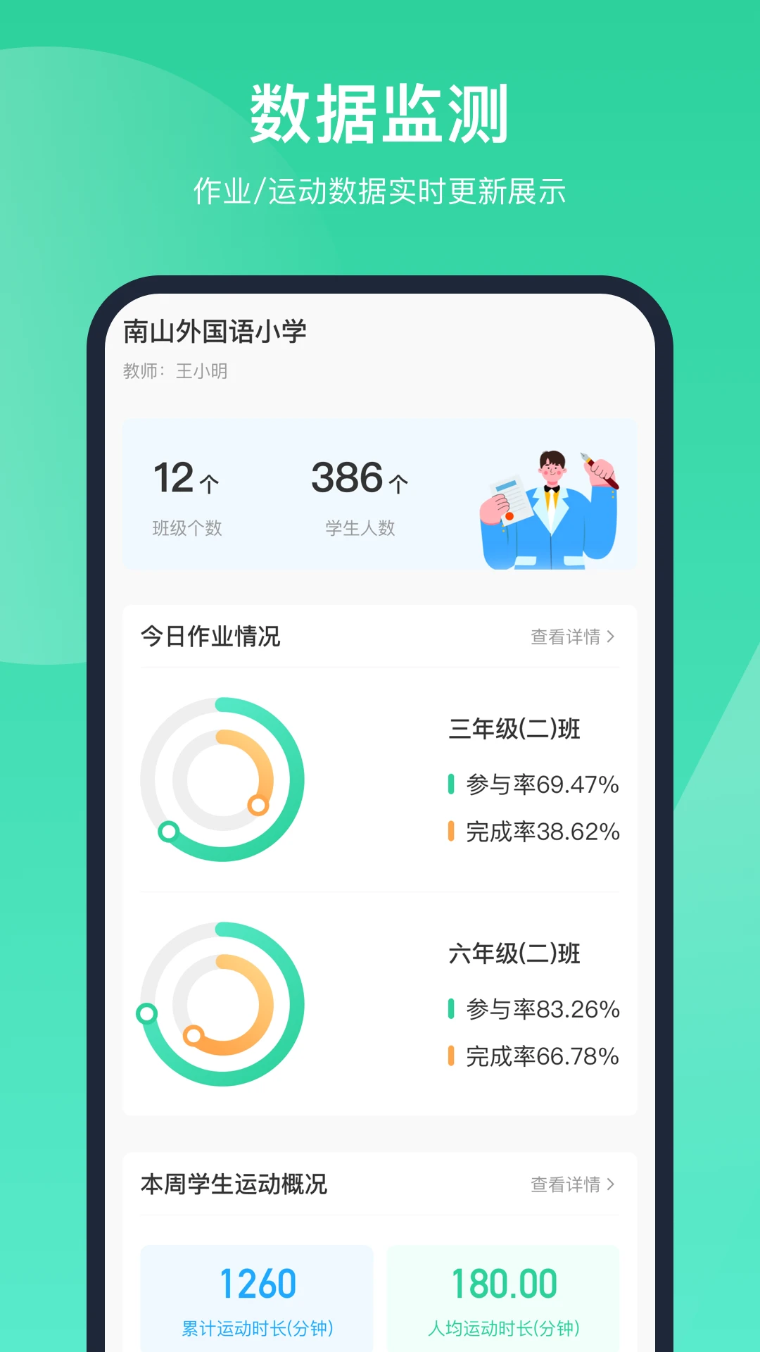 �ǻ�����(AI�˶���ҵָ��)v1.4.0.3.5 ��Ѱ��ͼ2
