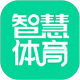 �ǻ�����(AI�˶���ҵָ��)
