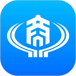 ��˾ע�ᱦ(��ҵ���˺���APP)