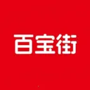 �ٱ���(���̵���Ӧ��)