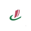�ν�����(ˮ��ɹ�ƽ̨)