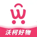 �ֿº���2026�ٷ����°汾