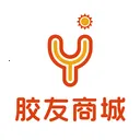 �㽭�����̳������ֻ���