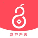 ��«��ѡ(��ҵ����ƽ̨)