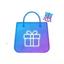 ���׻ݹ�(�Ż�ȯ��ȡƽ̨)