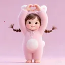 �۱�ů��(һվʽ�����̳�)
