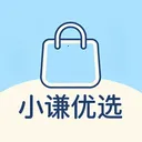 Сǫ��ѡ(�Ż�ʡǮAPP)