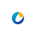 �κ���ó2026�ٷ�����