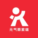 Ԫ���̼�2026�ٷ����°汾