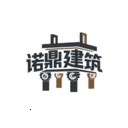 ŵ������(��ҵ�ɹ�ƽ̨)