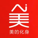 Ai������ѡ2026�ٷ����°汾