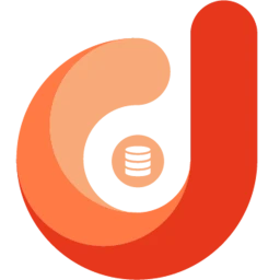 ���Ż�(�๦�ܹ���App)