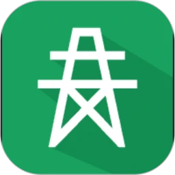 ����ά������(����ά��APP)
