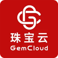 �鱦��(�鱦���Ͻ���ƽ̨)