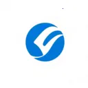 �Ŵ��ǵ�ͨ(���̷���ƽ̨)