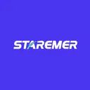 Staremer�����ֻ���