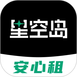 �ǿյ���׿���ֻ���