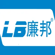 LB����2026�ٷ�����