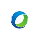 �B��ũ��(��ʳ�ɹ�ƽ̨)