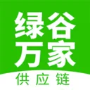 �̹����2026���°汾