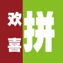 ��ϲƴ2026�ٷ����°汾