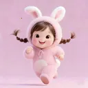 �۱���԰(Ů�Գ�������)