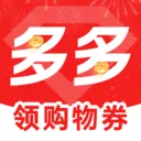ƴ�ն���ʡ��(�ǻ�ʡǮAPP)