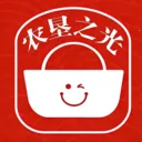 ũ��֮��(����ũ��Ʒֱ��)