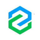 ���̺�ũƷ2026�ٷ����°汾