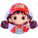 �Ŵ��������ֻ���