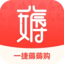һ��޶޶��(ʡǮ����ƽ̨)
