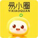 ��СȦ(�����̳�APP)