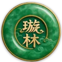 ����鱦2026�ٷ�����
