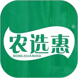 ũѡ��2026���°汾
