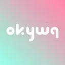 okywq(���ֽ���ƽ̨)