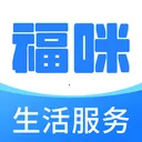 �������������ֻ���